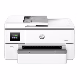 hp officejet pro 9720 wide format all in one printer