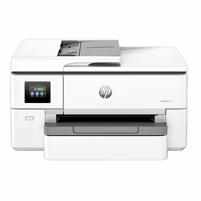hp officejet pro 9720 wide format all in one printer