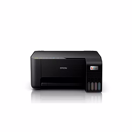 epson ecotank l3250 a4 wi-fi all-in-one ink tank printer