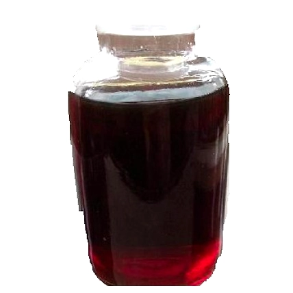 LABSA (LINEAR ALKYL BENZENE SULPHONIC ACID)-1