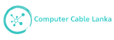 Computer Cable Lanka-logo