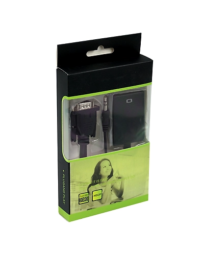 VGA TO HDMI-con-00001