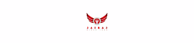 JaiRaj Ancillaries Private Limited