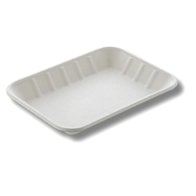 4D TRAY RECTANGULAR SUGARCANE BAGASSE-2