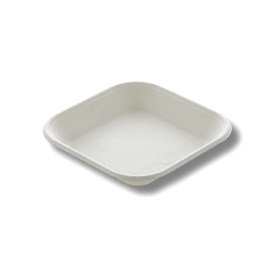 1D TRAY SQUARE SUGARCANE BAGASSE-2
