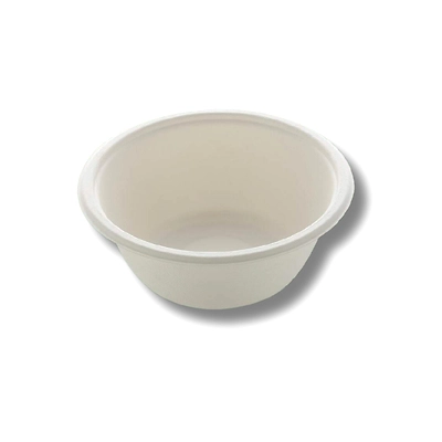 16&quot; OZ (480ml) BOWL SUGARCANE BAGASSE-2