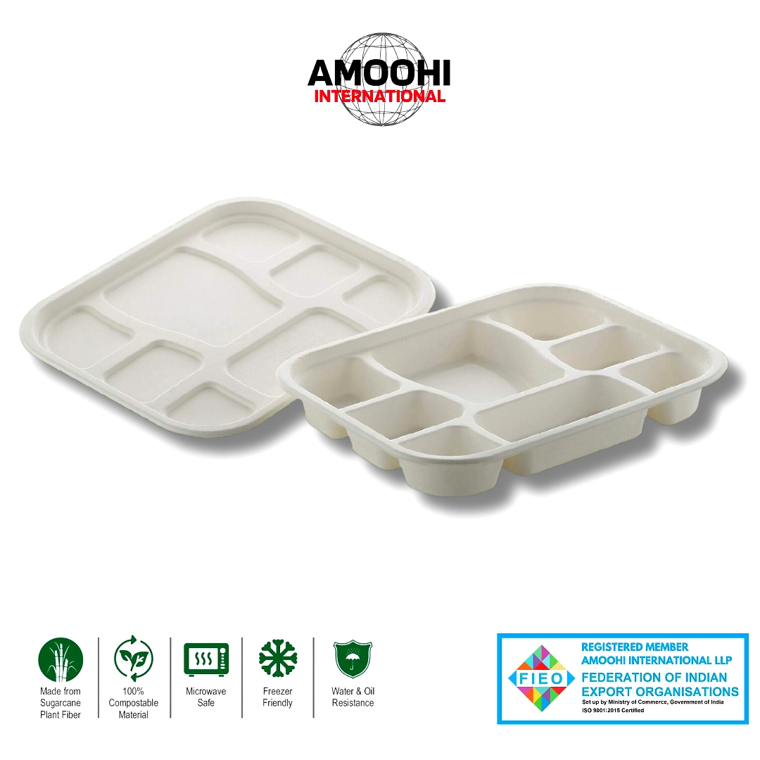 8cp meal tray  Meals, Food, Food packaging