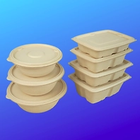 ZUME PACKAGING ZUME CONTAINERS