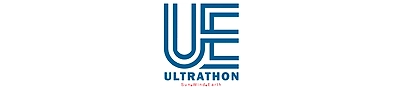 Ultrathon Electric