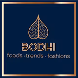 Bodhi Holdings-logo