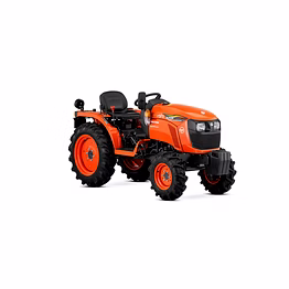 kubota tractor a211n-op 4wd