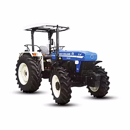 new holland 5630 tx plus 4wd