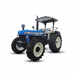 new holland 5620 tx plus 4wd
