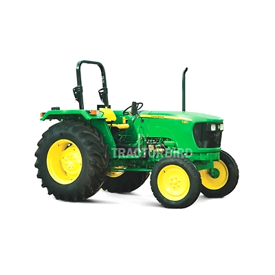 John Deere 5405 GearPro 2WD-1