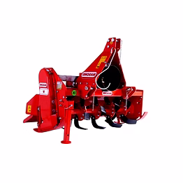 maschio gaspardo w125 ch 4cbl + pto