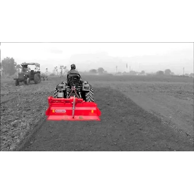 Maschio Gaspardo WIND 85 SSGR 4CBLEB SP C MANCE-1