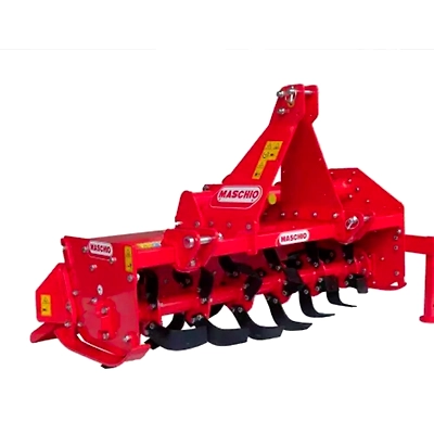 Maschio Gaspardo WIND 85 SSGR 4CBLEB SP C MANCE-12173684
