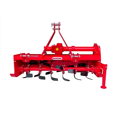 Maschio Gaspardo WIND 85 SSGR 4CBLEB SP C MANCE-2