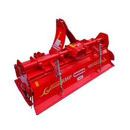 maschio gaspardo virat l145 msgr 42lblib spc ma