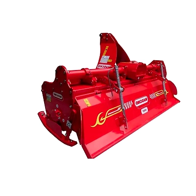 Maschio Gaspardo VIRAT L145 MSGR 42LBLIB SPC MA-2