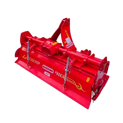 Maschio Gaspardo VIRAT L145 MSGR 42LBLIB SPC MA-1