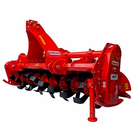 maschio gaspardo virat l205 msgr 60lblib spc ma