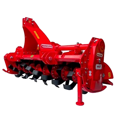 Maschio Gaspardo VIRAT L205 MSGR 60LBLIB SPC MA-12173698