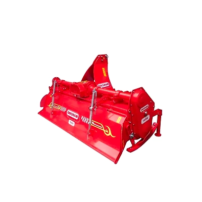 Maschio Gaspardo VIRAT+145 MSGR 42LBL IB SP C MAS-12173700