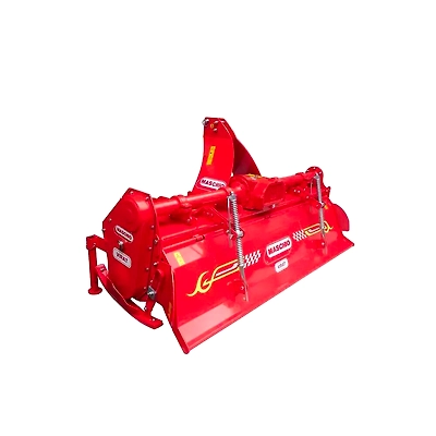 Maschio Gaspardo VIRAT+145 MSGR 42LBL IB SP C MAS-2