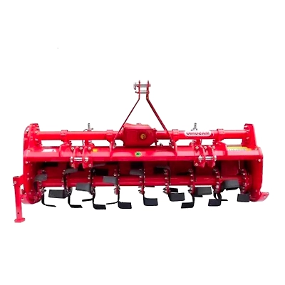 Maschio Gaspardo V PRO230 MSGR 54LBLIB SP C+PTO-1