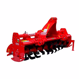 maschio gaspardo v pro230 msgr 54lblib sp c+pto