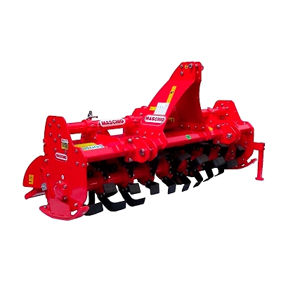 Maschio Gaspardo V PRO230 MSGR 54LBLIB SP C+PTO-12173702