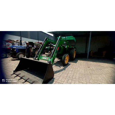 MX Loder L13-12174694