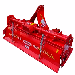 v pro165 msgr 42lblib sp c mas maschio gaspardo