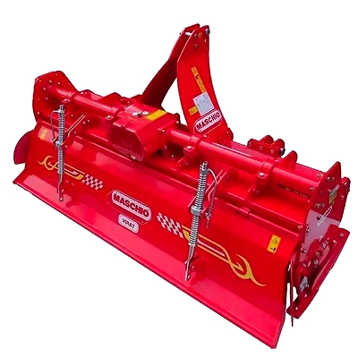 V PRO165 MSGR 42LBLIB SP C MAS Maschio Gaspardo-1