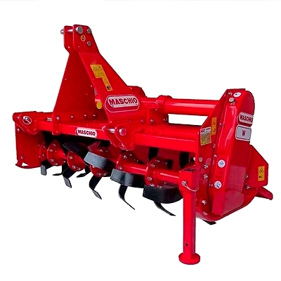 24 WIND125 SSGR 4CBLEB SP C Mance Maschio Gaspardo-1004