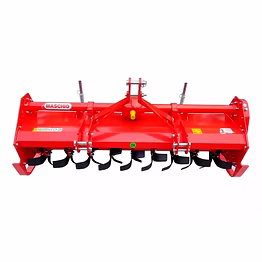 paddy 185 mas maschio gaspardo rotavator