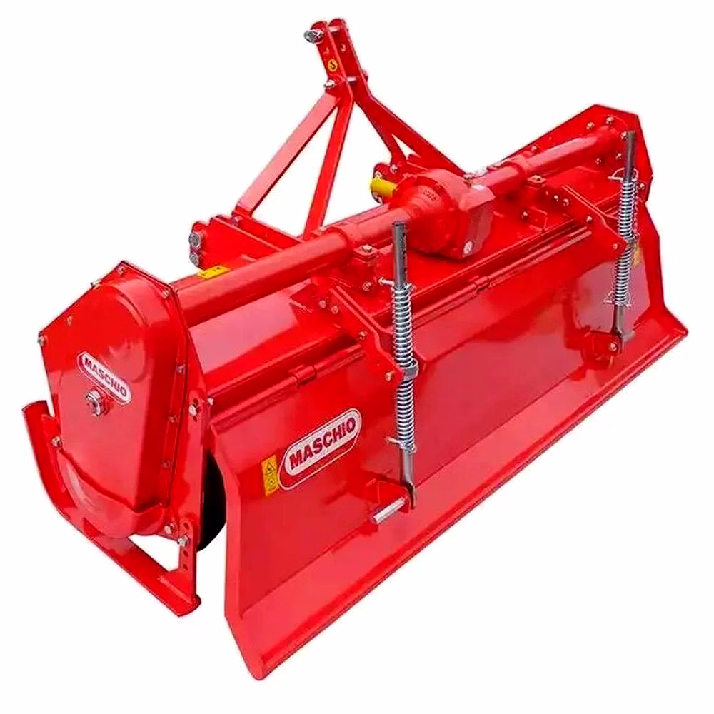 paddy145 mas maschio gaspardo rotavator