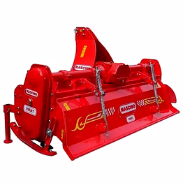 v165 msgr 48lbl ib sp c mas maschio gaspardo