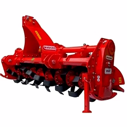v reg205 msgr 54lbl ibsp c mas maschio gaspardo