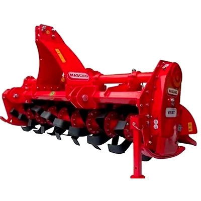 V REG205 MSGR 54LBL IBSP C Mas Maschio Gaspardo-1