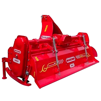 VIRAT L125 MSGR 36LBLIB SPC MA Maschio Gaspardo-1020