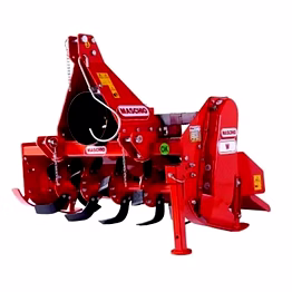 w125 ch 6cbl plus pto maschio gaspardo