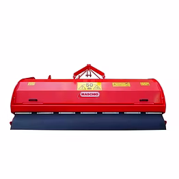 chiara230c maschio gaspardo rotavator