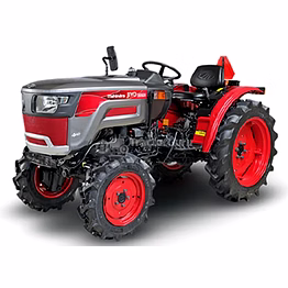 jivo 305 mahindra tractor, 30 hp