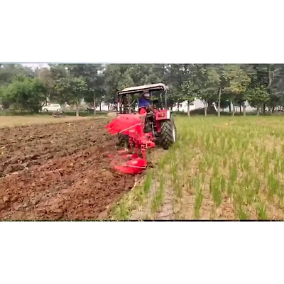 12 Inches Sumo 2 MB Maschio Gaspardo Plough, 15 Inches-2