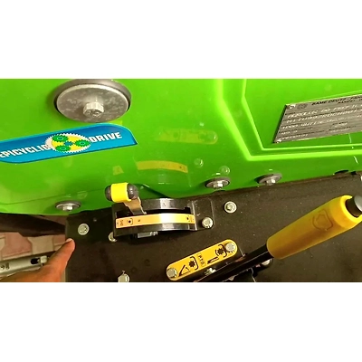 Agrolux 80 Profiline 4WD Deutz Fahr Tractor, Above 75 HP-2