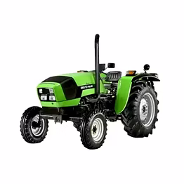 agrolux 80 profi line 2wd deutz fahr tractor