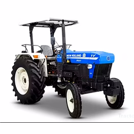 5620 tx plus 4wd new holland tractor