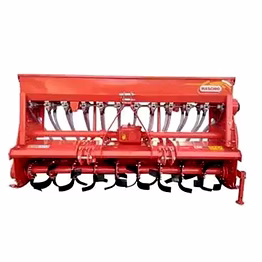 mild steel sowing machine 185 msgr ljfeb disc-10r mas maschio gaspardo super seeder